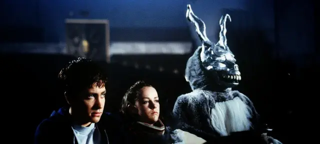 Donnie Darko: Un enigma avvincente che sfida il tempo e la realtà