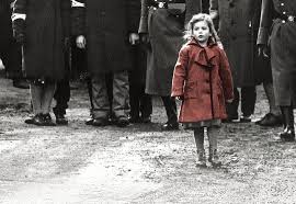 Schindler’s List