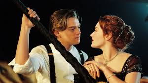 Titanic: Un naufragio epico con un pizzico di romanticismoTitanic